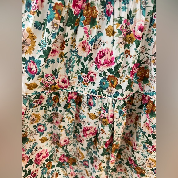 Doen Benoit - Picture 3 of 5